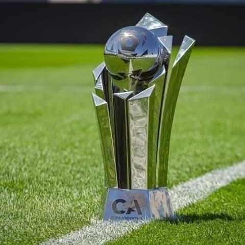 ROJINEGROS..♥🖤♥