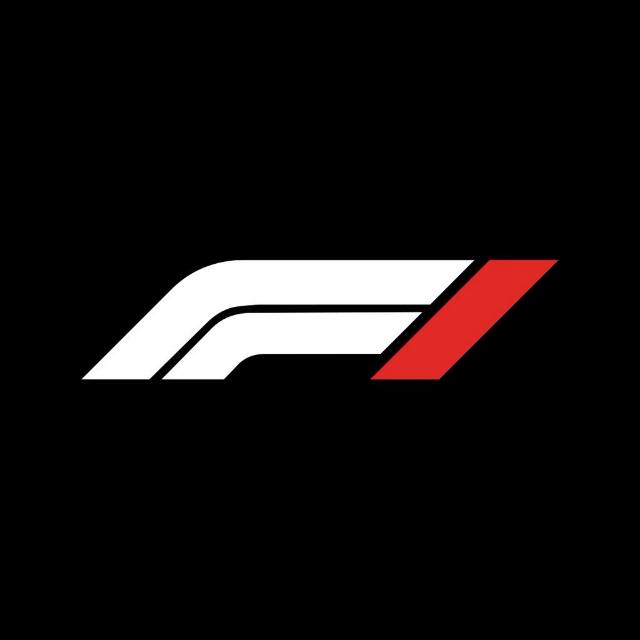 Mundo F1🏁🔥