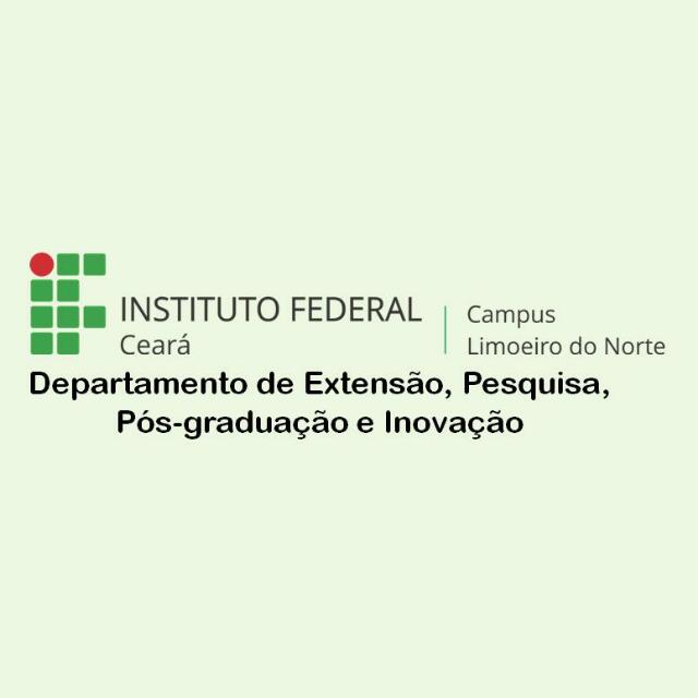DEPPI Informa