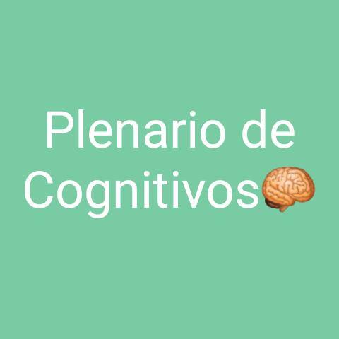 Proc. Cog.B PARCIAL 17/11