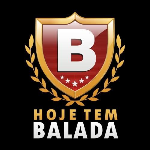 Na Balada Oficial - DF 😇