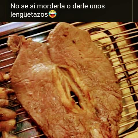 Puro humor