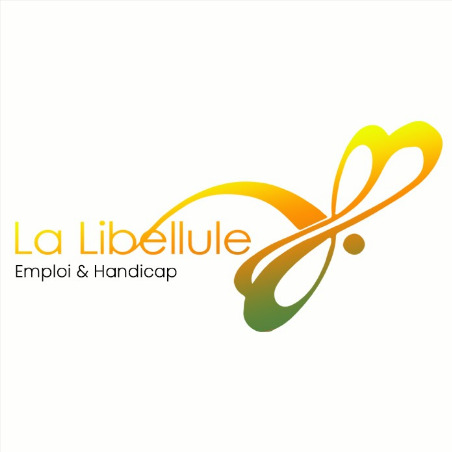La Libellule_Emploi (G1)