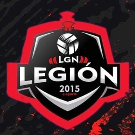 Fichajes La Legión FC
