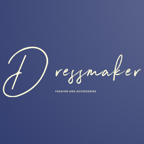 The Dressmaker