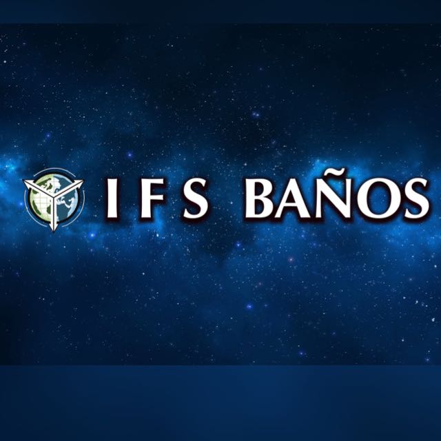 Primer Fs Baños