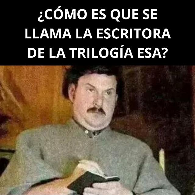 #ClubDeLectoresViolentos🔪