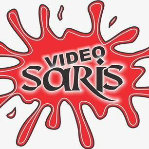 Peliculas videosaris