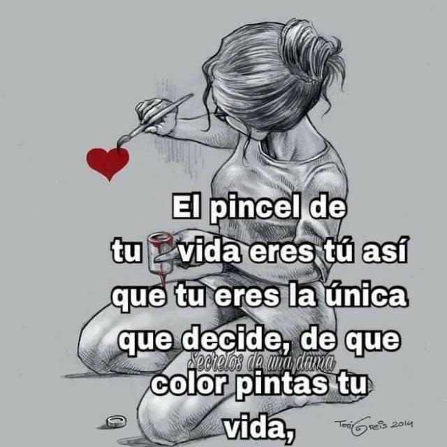 JUNT@S PODEMOS 💪🏻