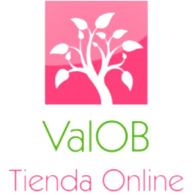 Val OB ➡ venta de ropa 😘