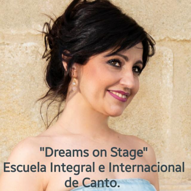 El Milagro del Canto🌹🎼