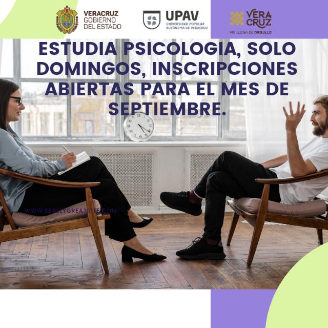 INFORMACION A PSICOLOGIA