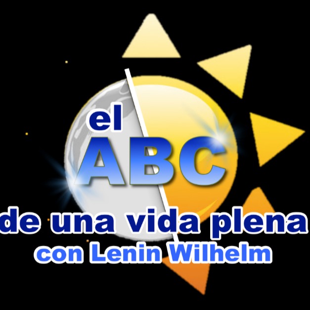 ENC - ABC Vida Plena