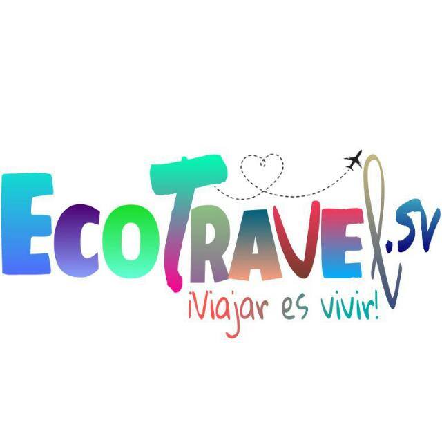 Eco Travel SV