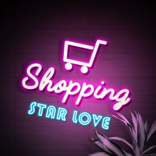 STARLOVE