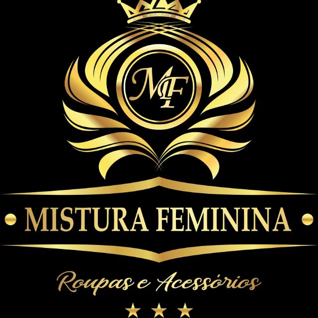 Mistura feminina(2)