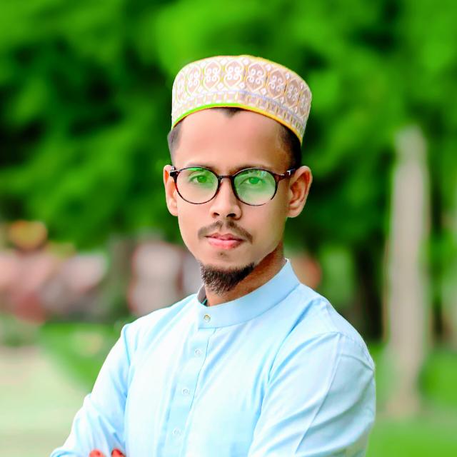 Sundor Onuvuti