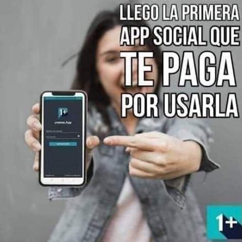 Teletrabajo tu móvil