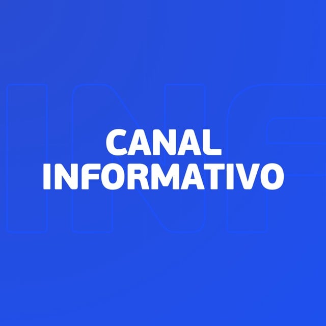 Pico Suárez » 28