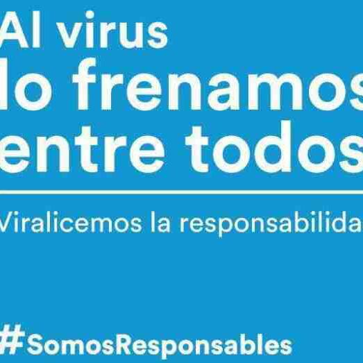 Ingreso Medicina 2020 UNC