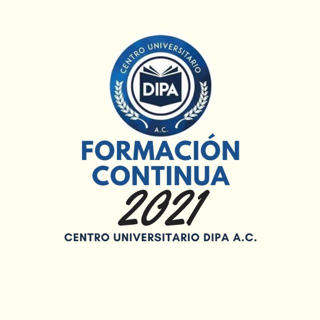 👨‍💻Formación Continua APH