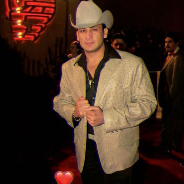 Valentín Elizalde