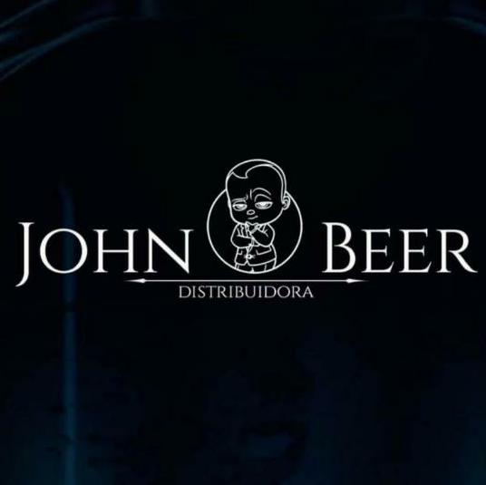 John Beer 🍻