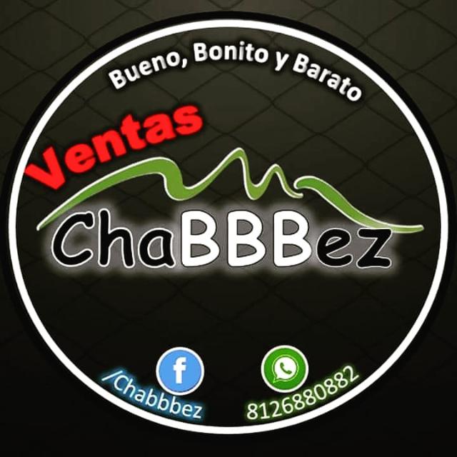 Chavez Guia &amp; Subs 🤩🤩