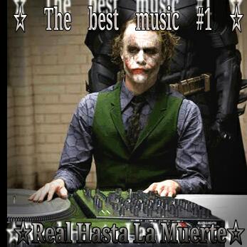 🔥☆🎧The🎶best🎶music🎶#1🎧☆🔥