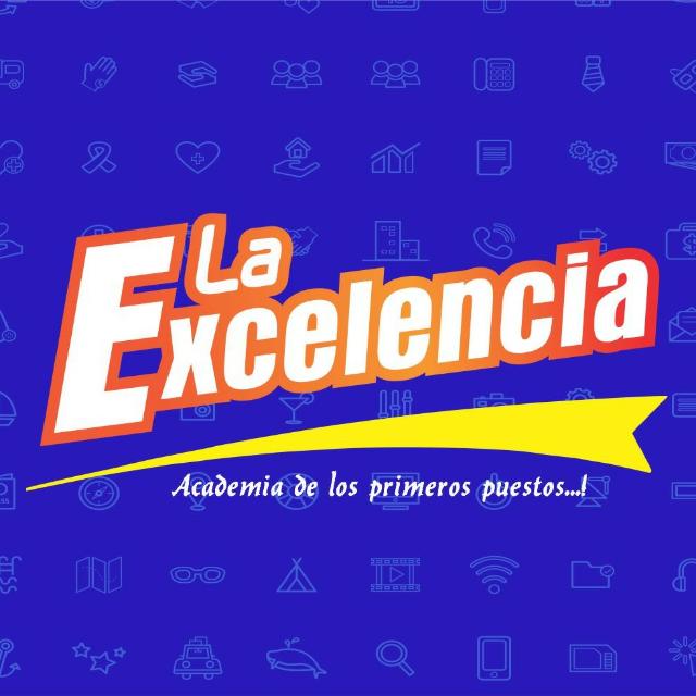 CLASES GRATUITAS 25 /29