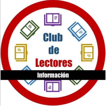 Club Lectores Información