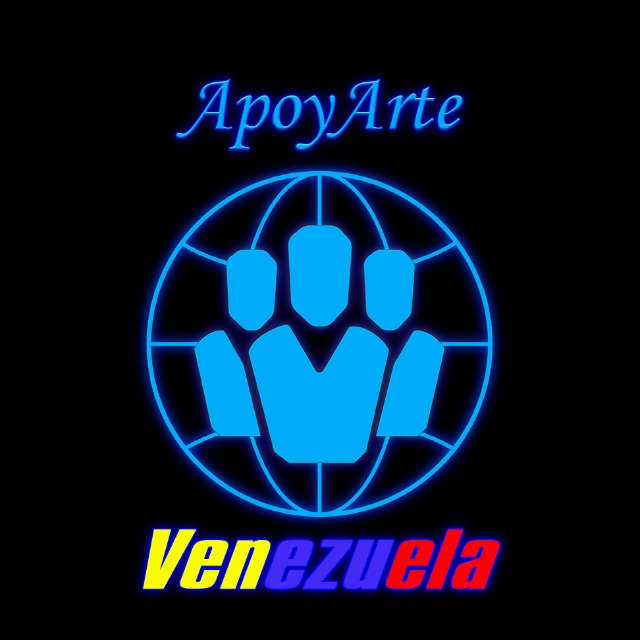 @2 Apoyarte_Vzla