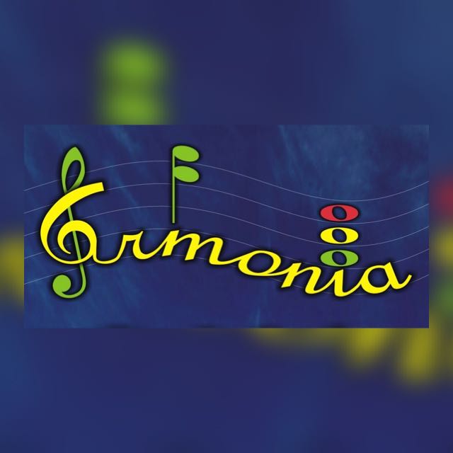 Armonía en las relaciones