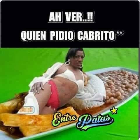 😄🤣❌Videos de risa ❌ 😂😂