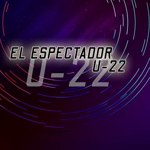 El Espectador U22