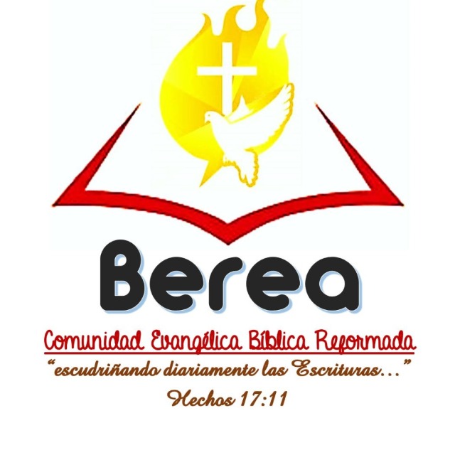 BEREA CBE