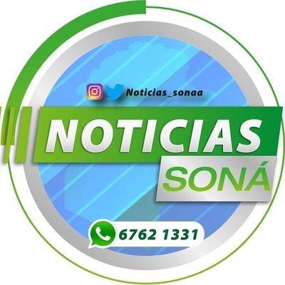 Noticias Soná. 🇵🇦