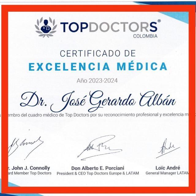 2do Ciclo de Conferencias