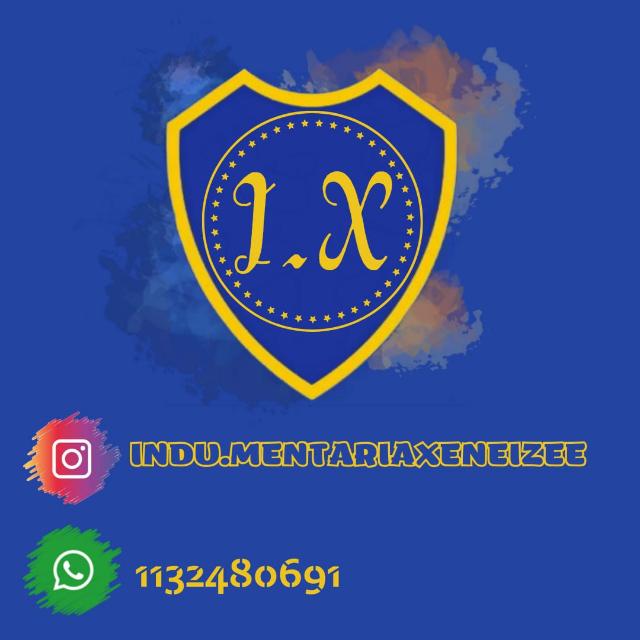 Indu.mentariaxeneize2