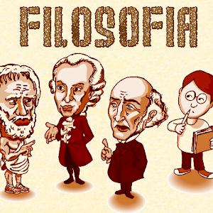 Filosofía General
