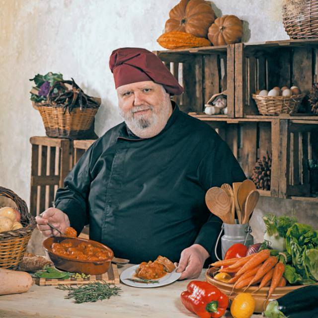 Recetas de CocinaFamiliar