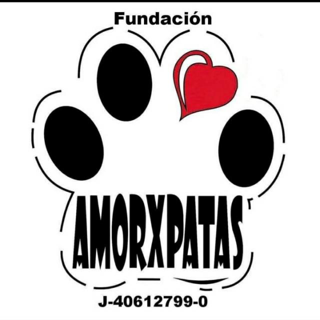 Grupo Amorxpatas 🐶🐱♥️