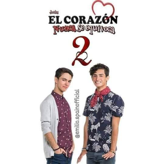 ArisTemo CdMx 🧚🏻‍♂😈