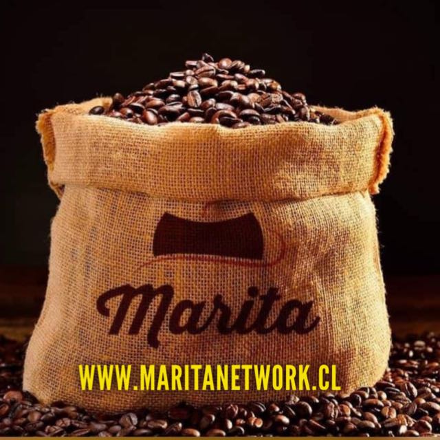 MARITA CHILE