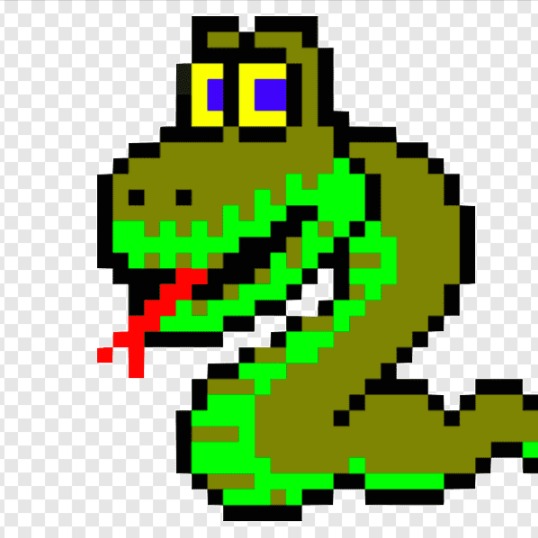 Python-Django🐍