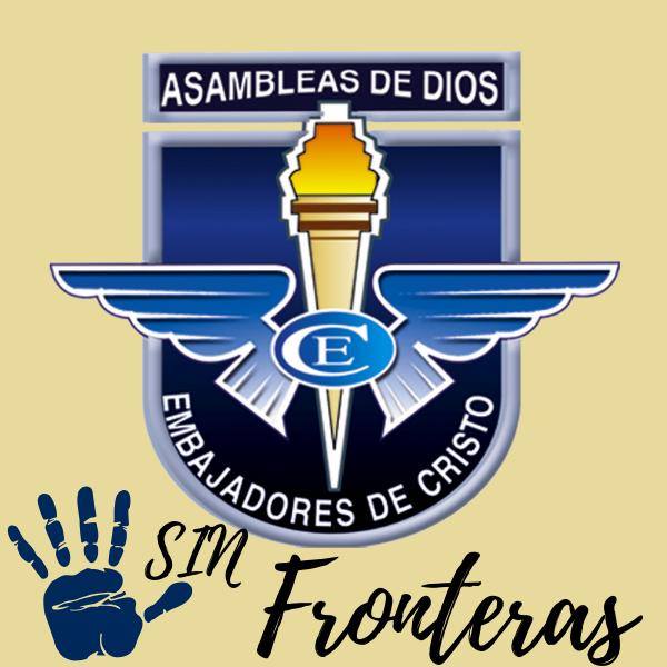 Embajadores SinFronteras