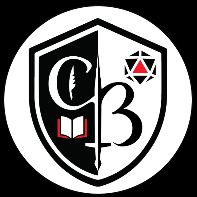 Crónicas de Bogotá D&amp;D 5e