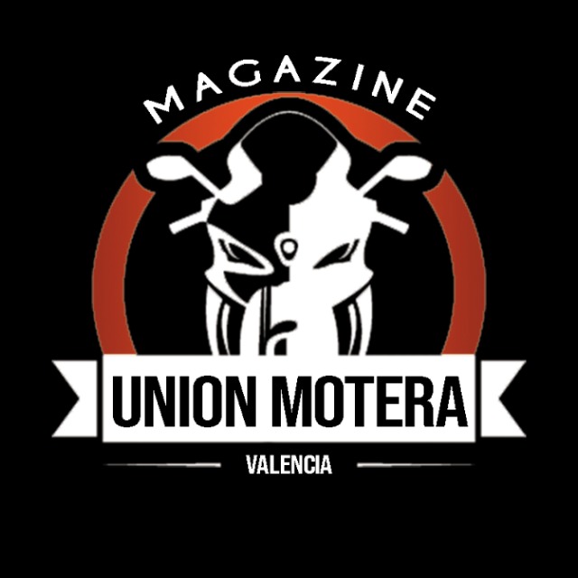 Unión Motera ValenciaVzla