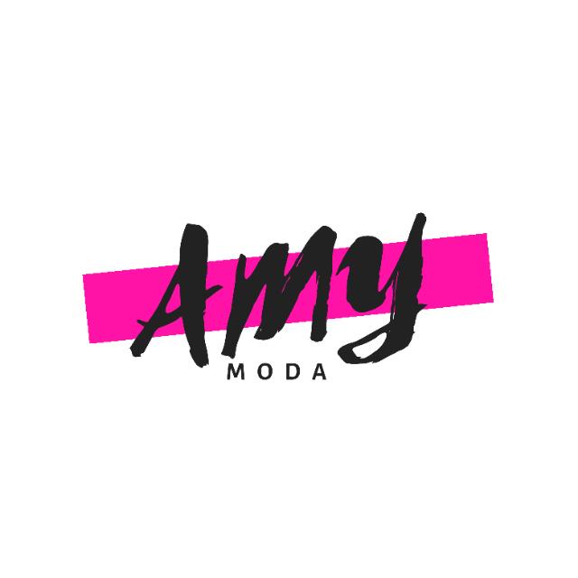 AMY MODA SAN Martín 684 😍