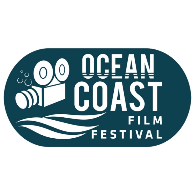 Ocean Coast Film Festival